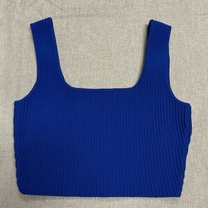 Ghanda Top Size XS/S